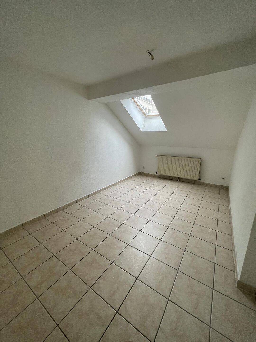 Maison à vendre, 96m², SAINT ETIENNE
