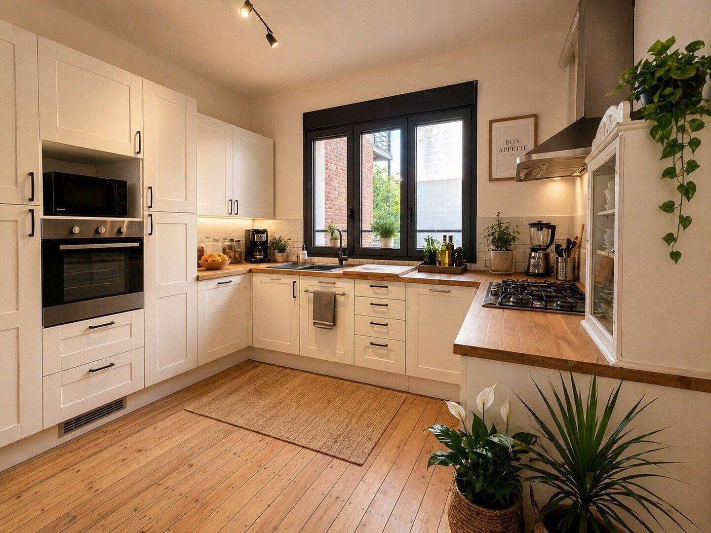 Maison à vendre, 152m², MONTREUIL