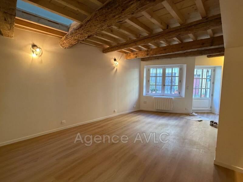 Maison à louer, 93m², ARLES