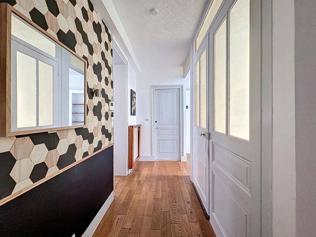 Maison à vendre, 300m², DUNKERQUE