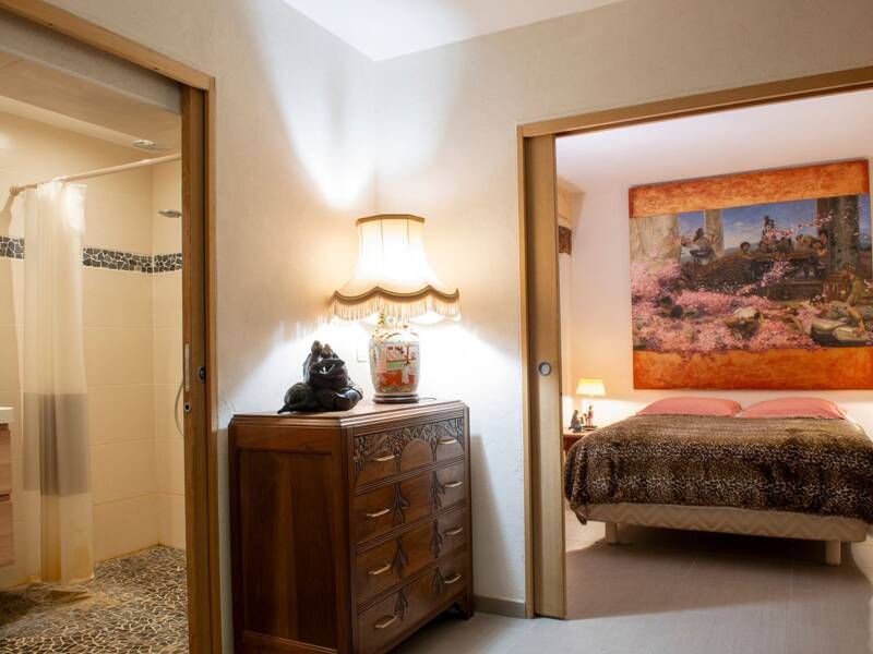 Maison à vendre, 140m², BORDEAUX