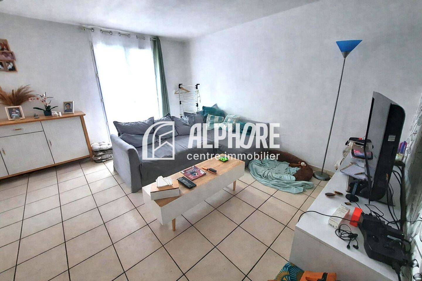 Maison à vendre, 87m², LA ROCHE SUR YON