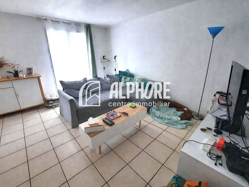 Maison à vendre, 87m², LA ROCHE SUR YON