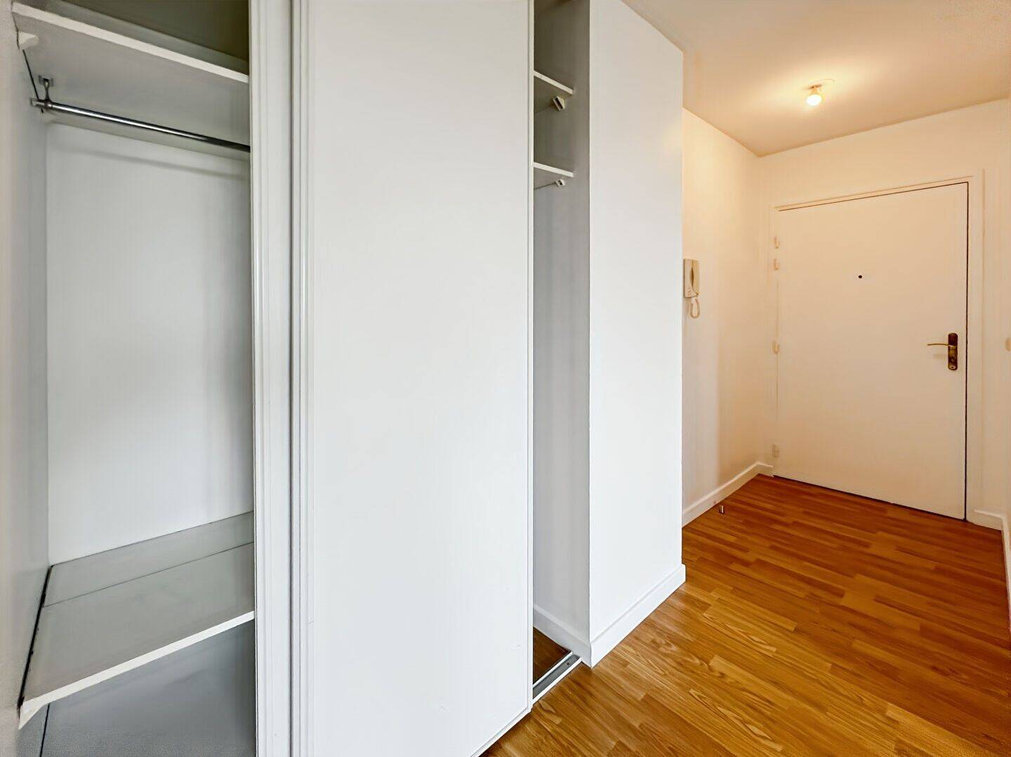Maison à vendre, 62m², CORBEIL ESSONNES
