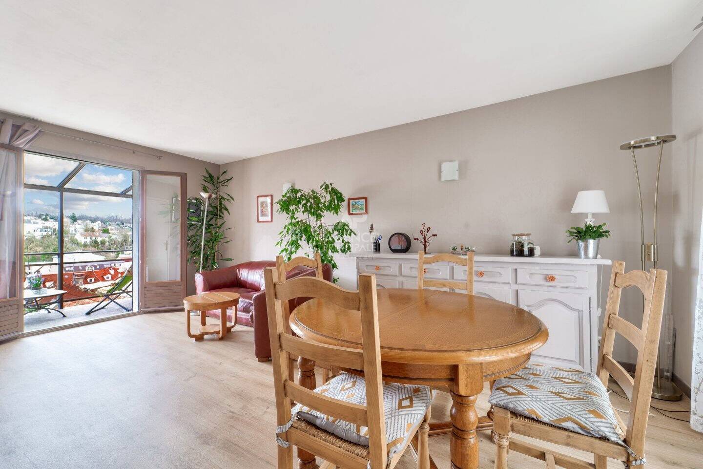 Maison à vendre, 124m², SEVRES