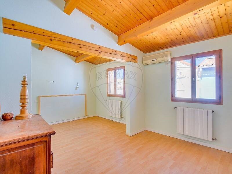 Maison à vendre, 107m², MARSEILLE 8E