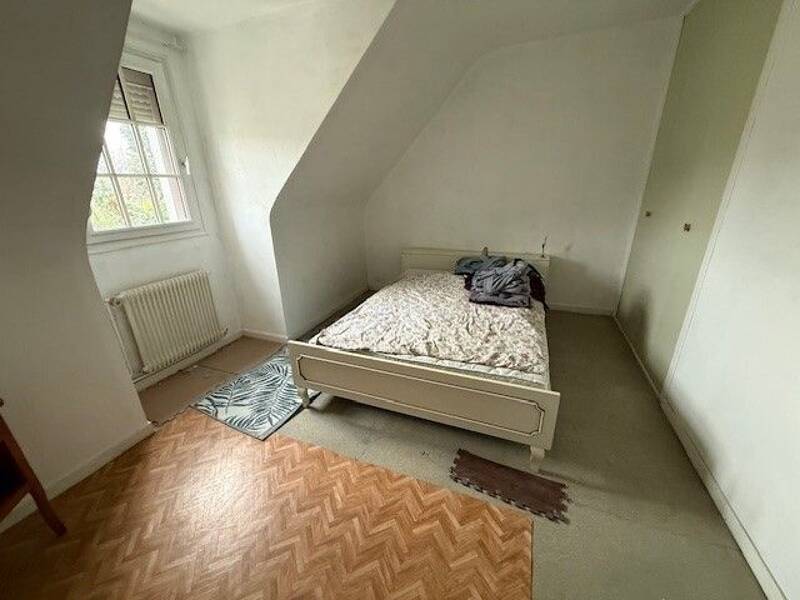 Maison à vendre, 120m², AMIENS