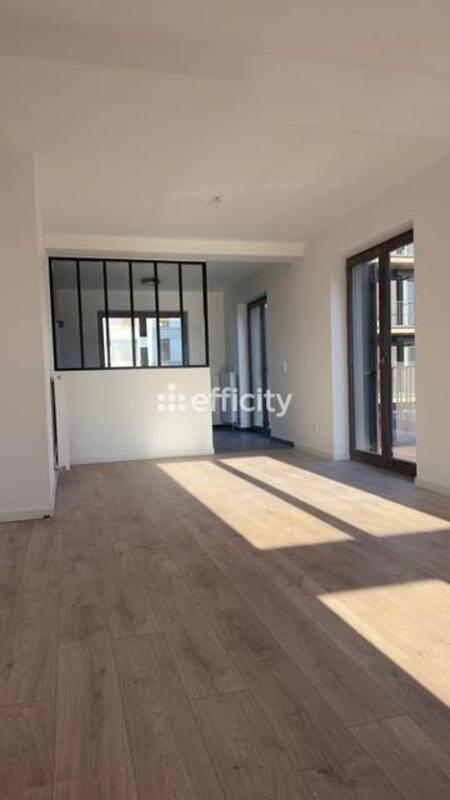 Maison à vendre, 72m², NANTERRE