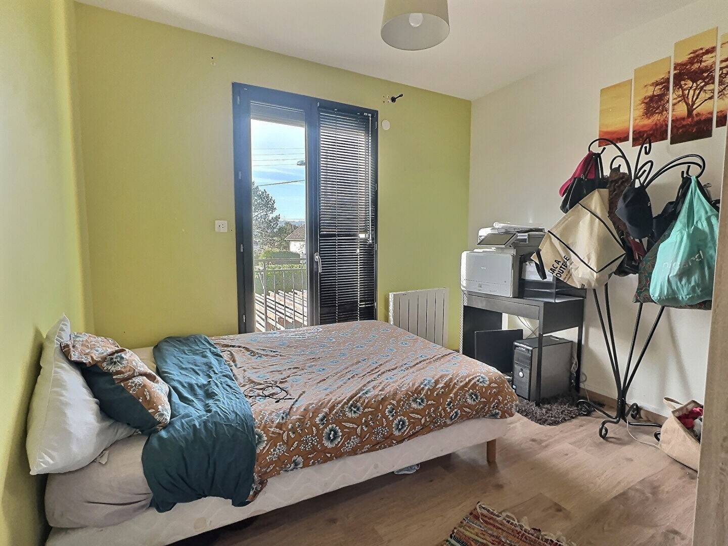 Maison à vendre, 160m², DEAUVILLE