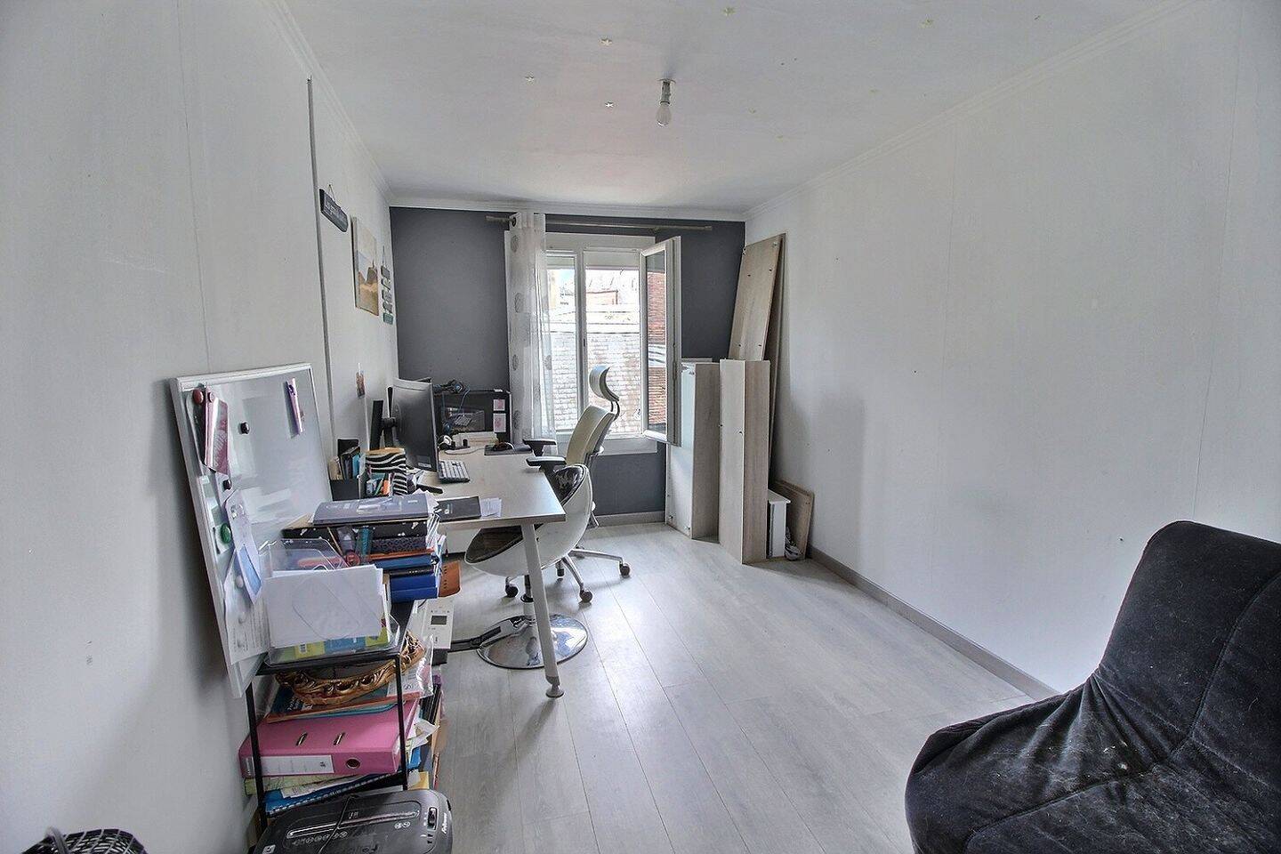 Maison à vendre, 122m², NOGENT LE ROI