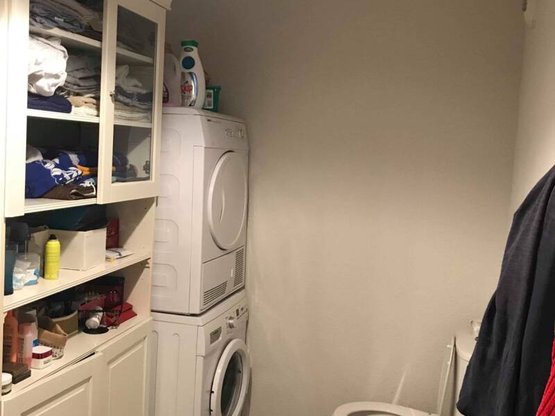 Maison à louer, 46m², ARES