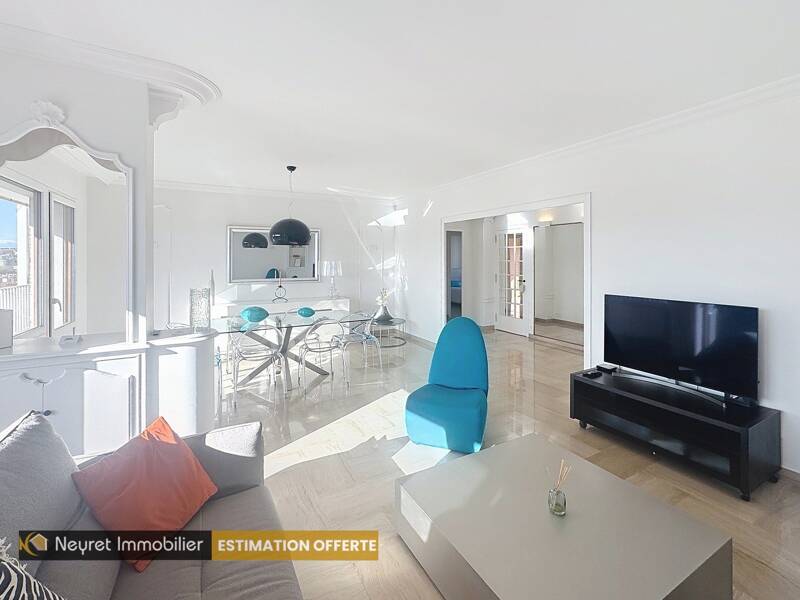 Maison à vendre, 112m², SAINT ETIENNE