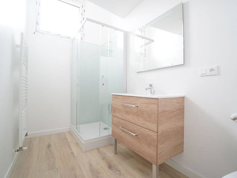 Maison à vendre, 92m², LE MANS