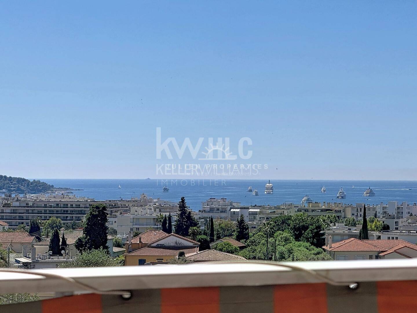 Maison à vendre, 48m², ANTIBES