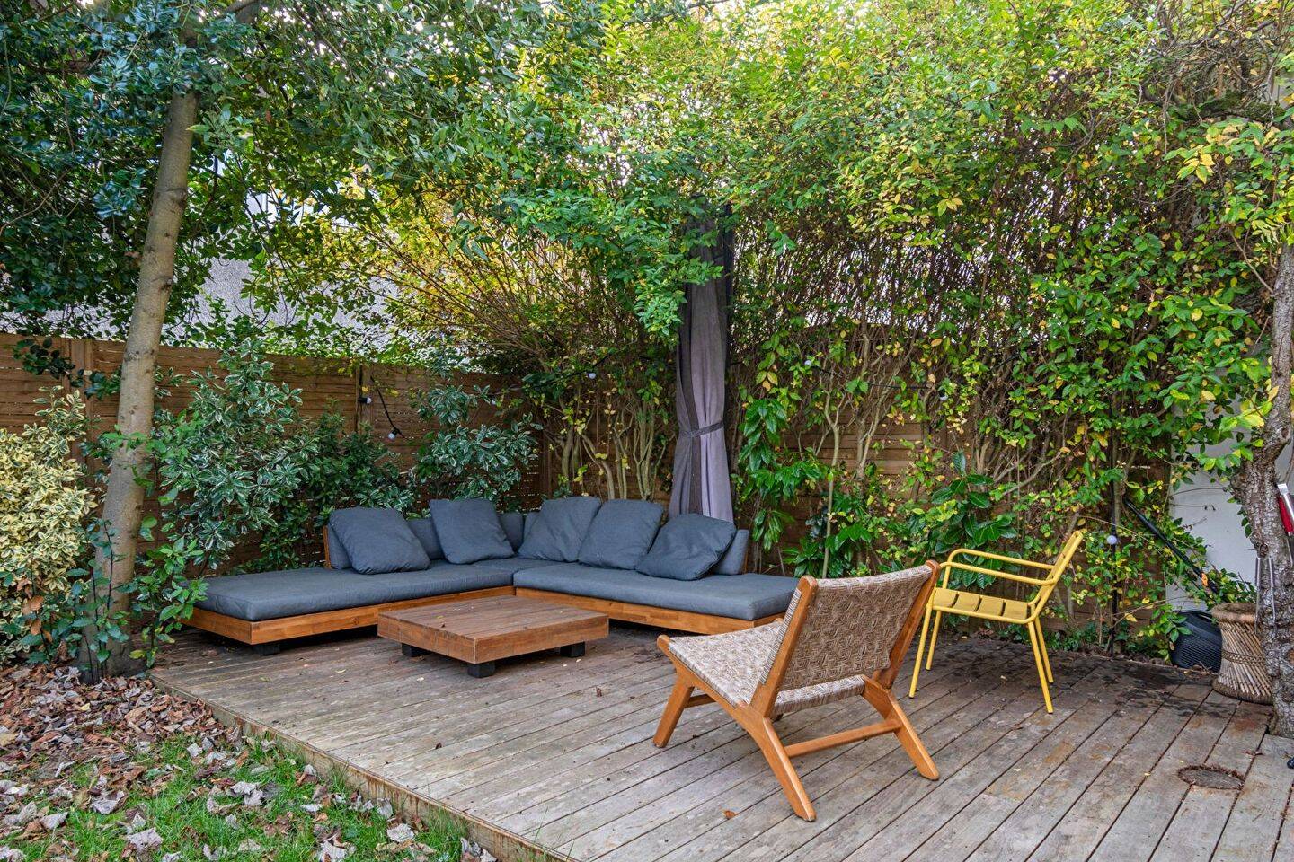 Maison à vendre, 176m², SURESNES