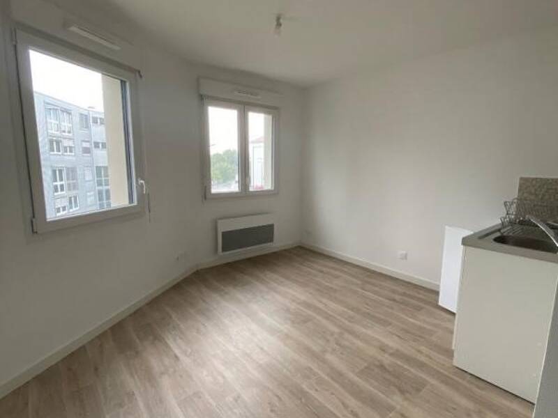 Maison à louer, 20m², BESANCON