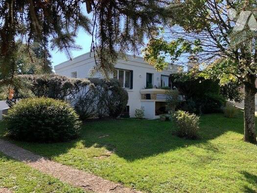 Maison à vendre 232 500 € 5 pièces 3 chambres 124 m² 2 463 m² de terrain Ondreville-sur-Essonne 45390