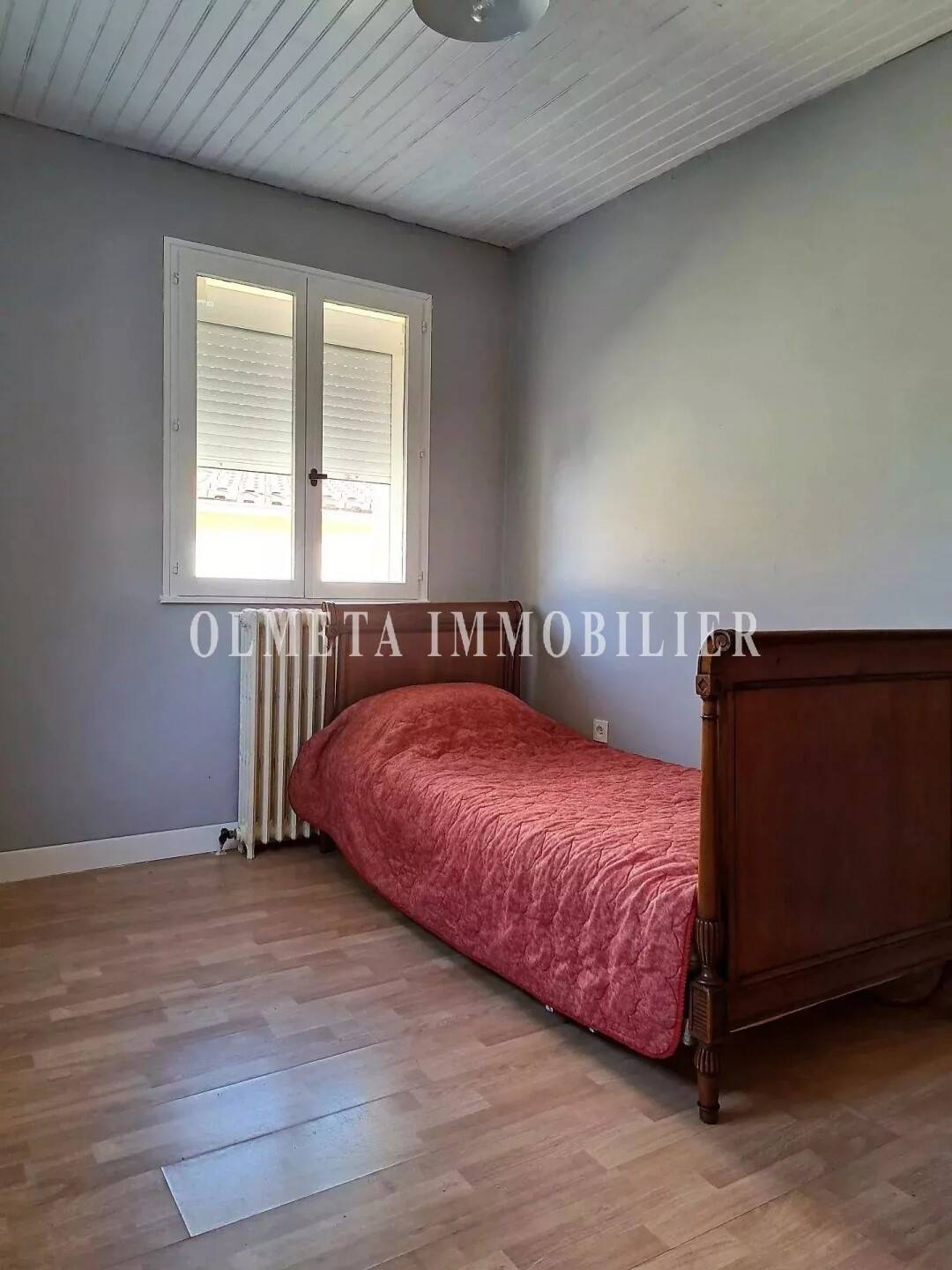 Maison à vendre, 107m², ARGENTEUIL