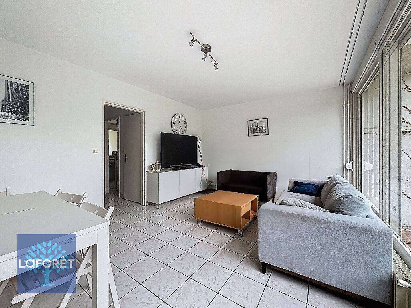 Maison à vendre, 91m², CERGY