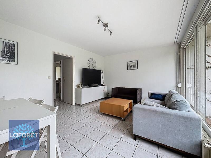 Maison à vendre, 91m², CERGY