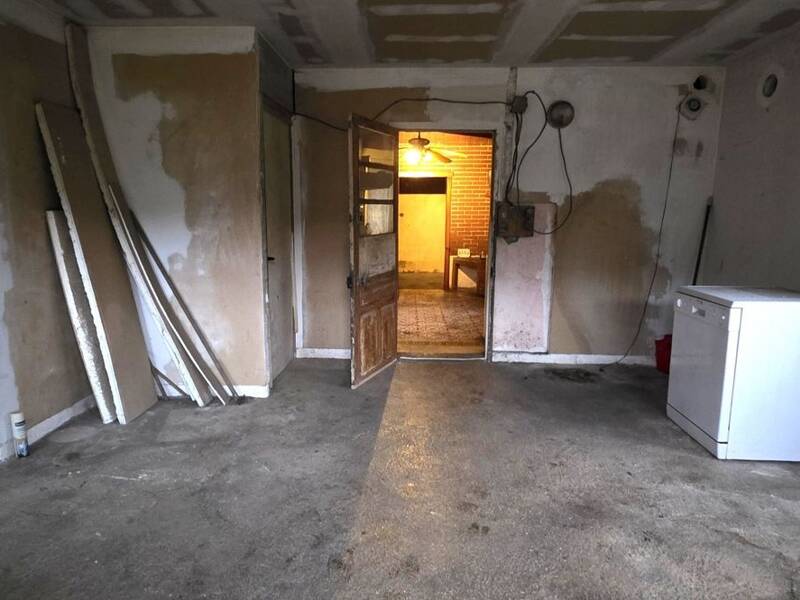 Maison à vendre, 109m², REVIN