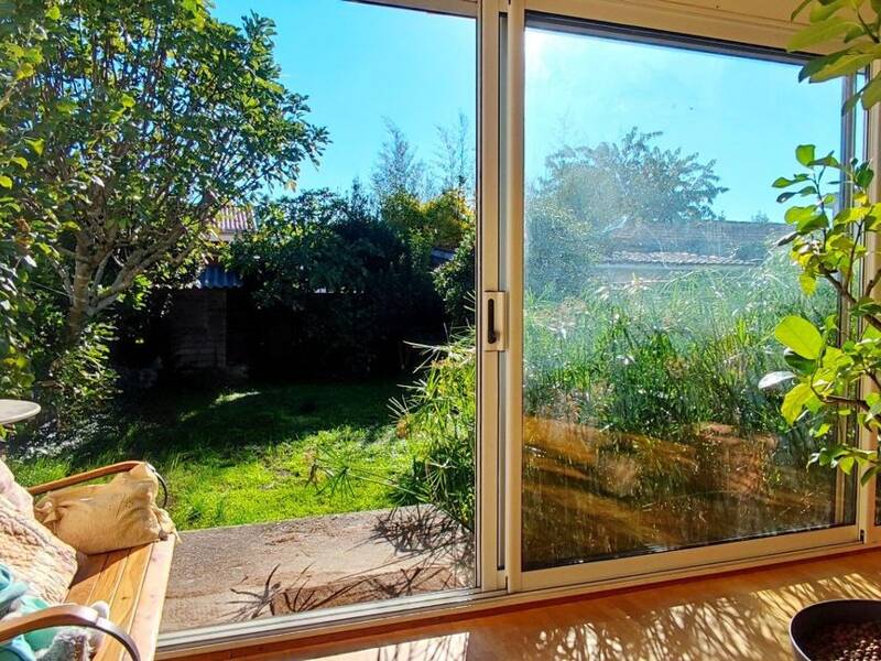 Maison à vendre, 120m², BORDEAUX