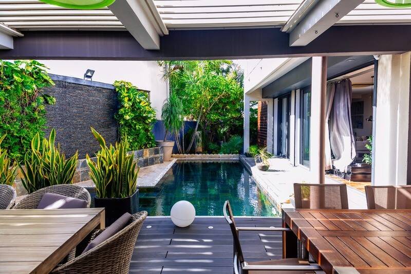 Maison à vendre, 305m², SAINT LOUIS
