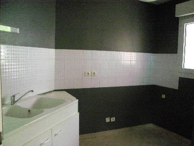 Maison à louer, 52m², MONTPELLIER