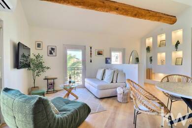 Immeuble à vendre 249 000 € 120 m² Villeneuve de la Raho 66180
