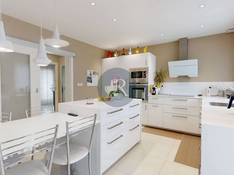 Maison à vendre, 173m², ORLEANS