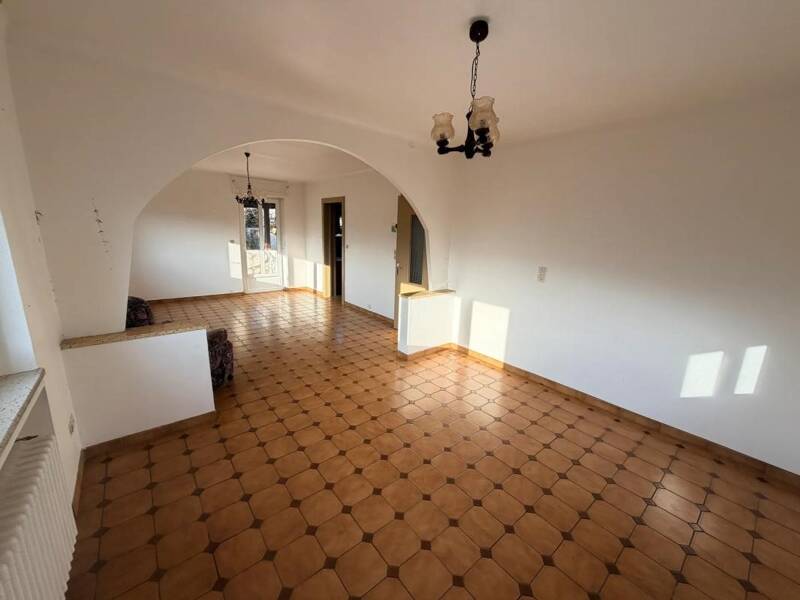 Maison à vendre, 230m², MARANGE SILVANGE