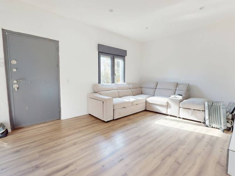 Maison à louer, 150m², CARRIERES SUR SEINE