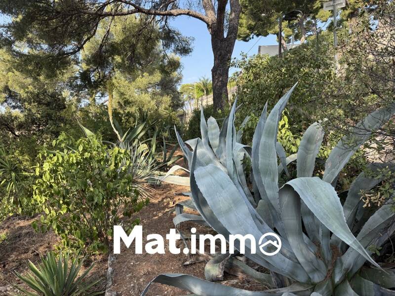 Maison à vendre, 180m², TOULON