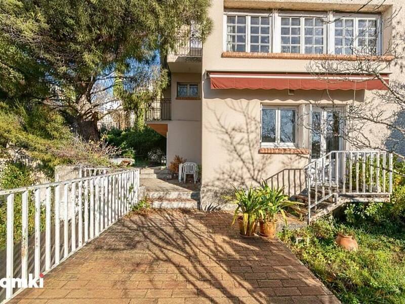 Maison à vendre, 183m², AIX EN PROVENCE