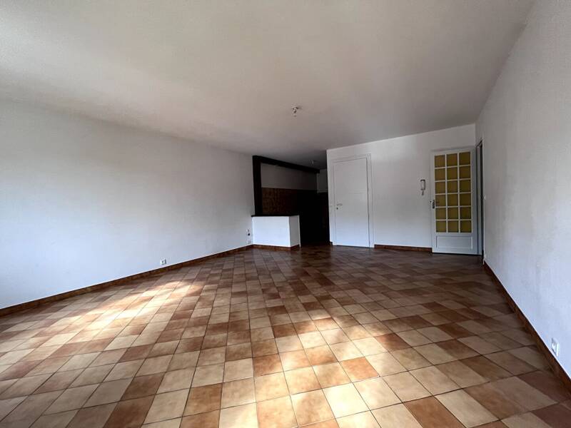 Maison à louer, 91m², CASTELNAUDARY