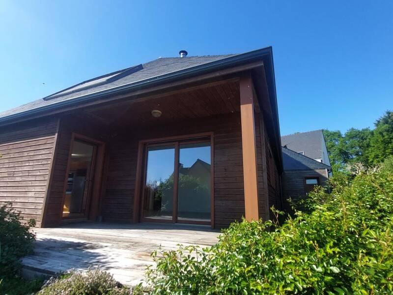 Maison à vendre, 143m², THEIX
