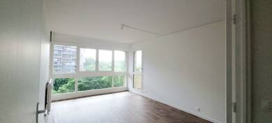 Appartement à louer 1 050 € 3 pièces 2 chambres 71,8 m² 6ème étage Centre Ville Sevran 93270