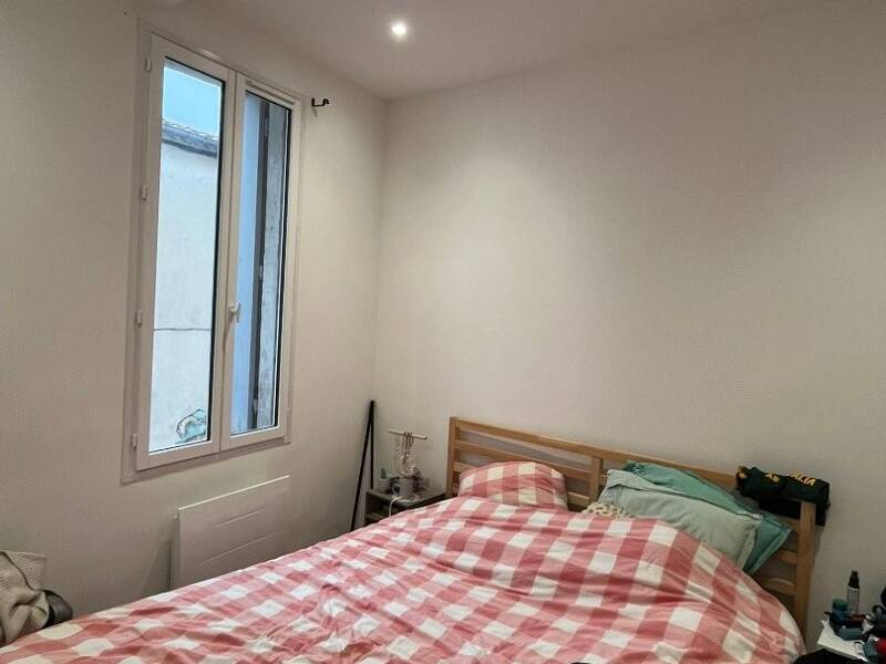 Maison à louer, 40m², MONTPELLIER
