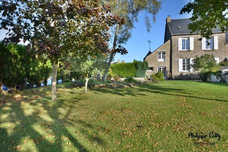Maison à vendre, 142m², SAINT COULOMB