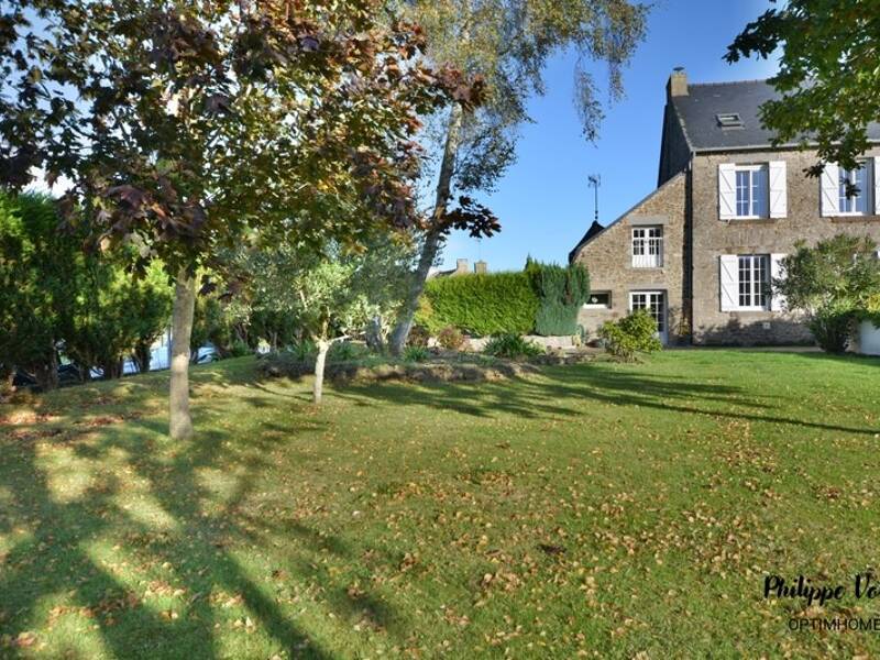 Maison à vendre, 142m², SAINT COULOMB