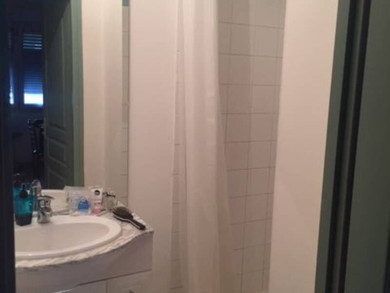 Maison à louer, 22m², NANTES