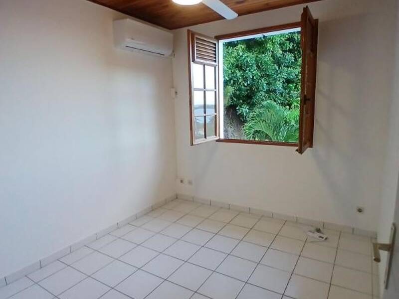 Maison à louer, 85m², LE ROBERT