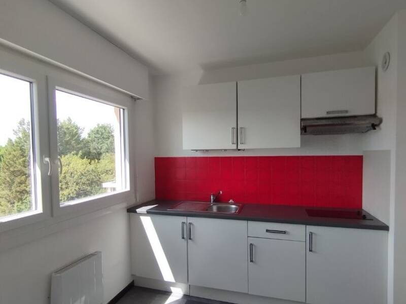 Maison à vendre, 34m², LIMOGES