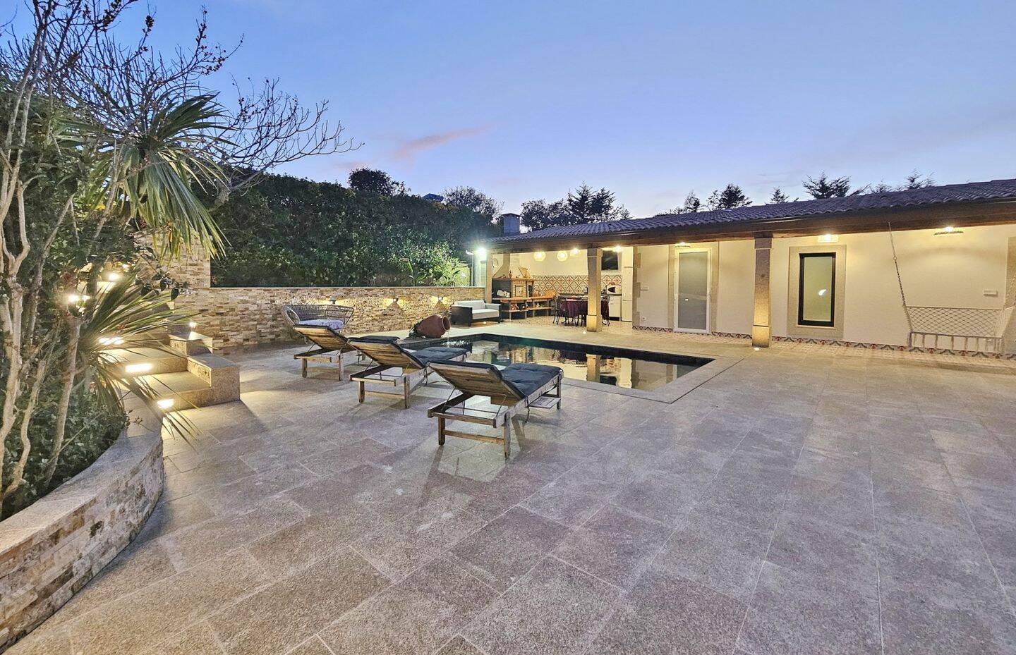 Maison à vendre, 145m², AJACCIO