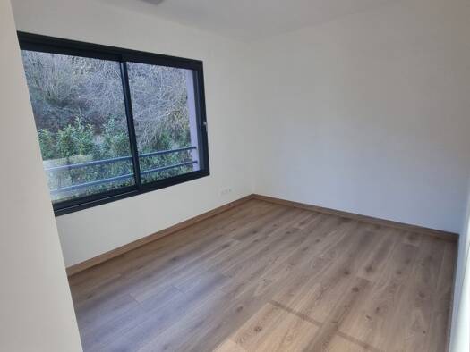 Villa à vendre - neuf 634 000 € 3 pièces 2 chambres 73 m² La Turbie 06320