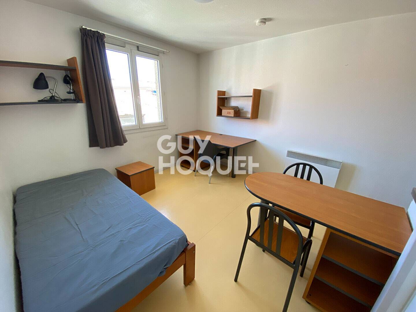 Maison à louer, 19m², VALENCE