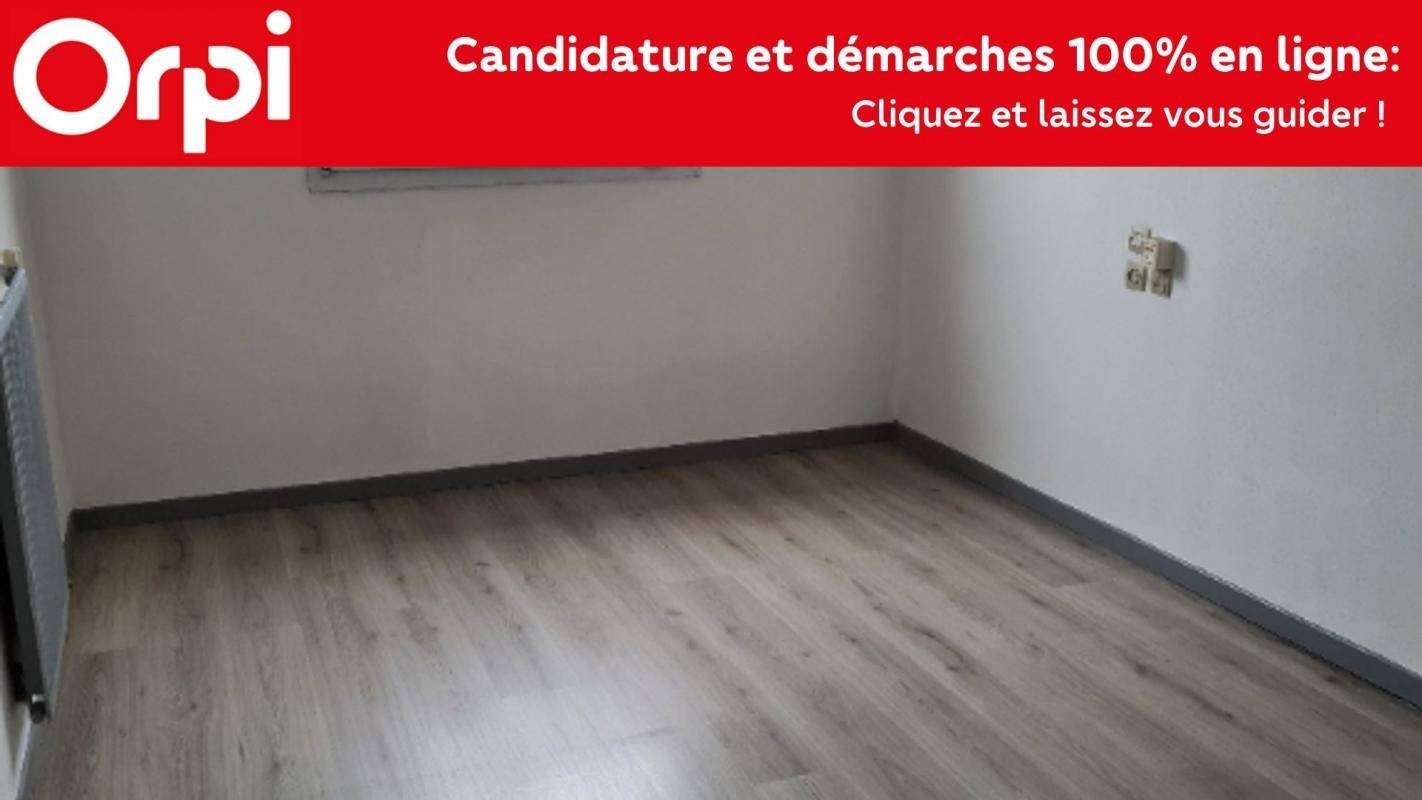 Maison à louer, 18m², NOISY LE GRAND