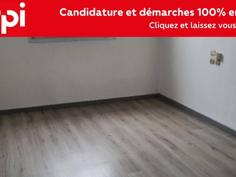 Maison à louer, 18m², NOISY LE GRAND