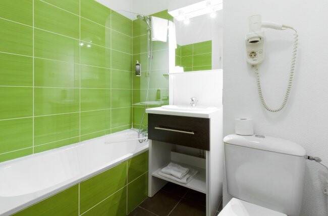 Maison à louer, 22m², PAU