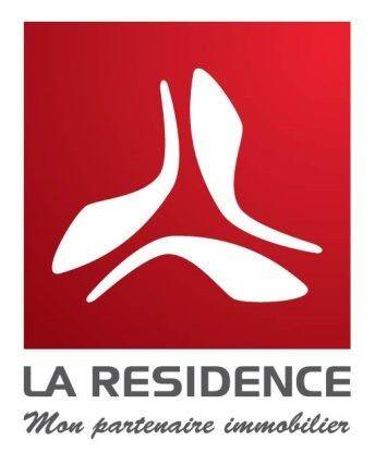 Agence MICHEL - La Résidence